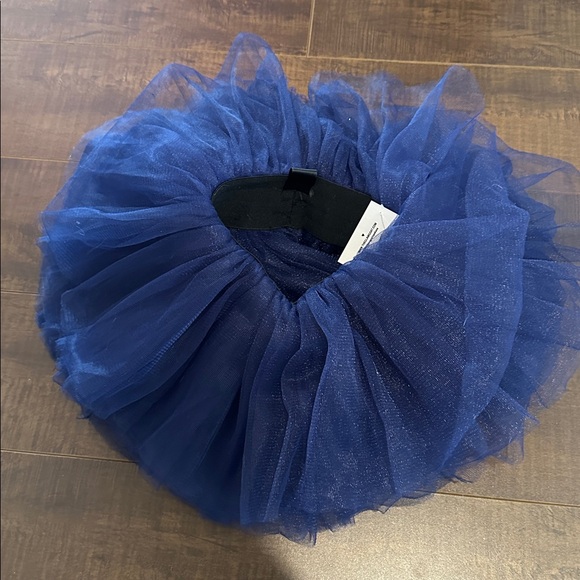 Baby Tutus - Picture 4 of 5